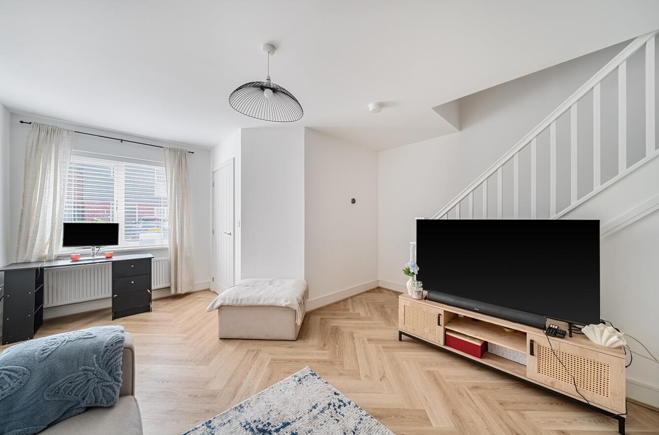 Ffordd Picton Tuberville, Sketty, Swansea, SA2 7RG